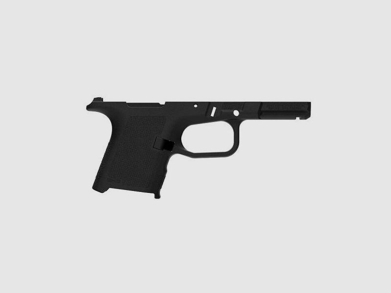 MAGPUL EHG RG9 Ruger RXM Sub-Compact Grip