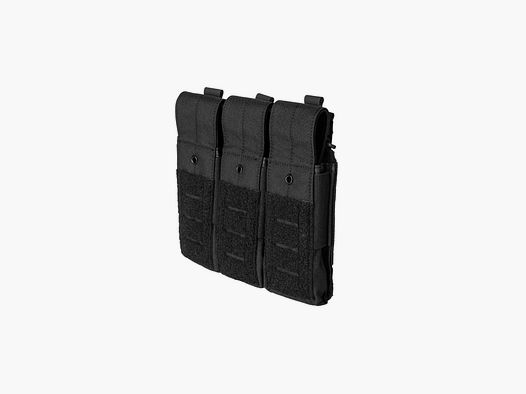 5.11 FLEX TRIPLE AR MAG COVER POUCH