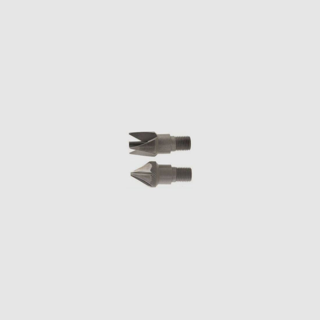 Hornady Case Mouth Deburring Set for Cam-Lock Trimmer #50147