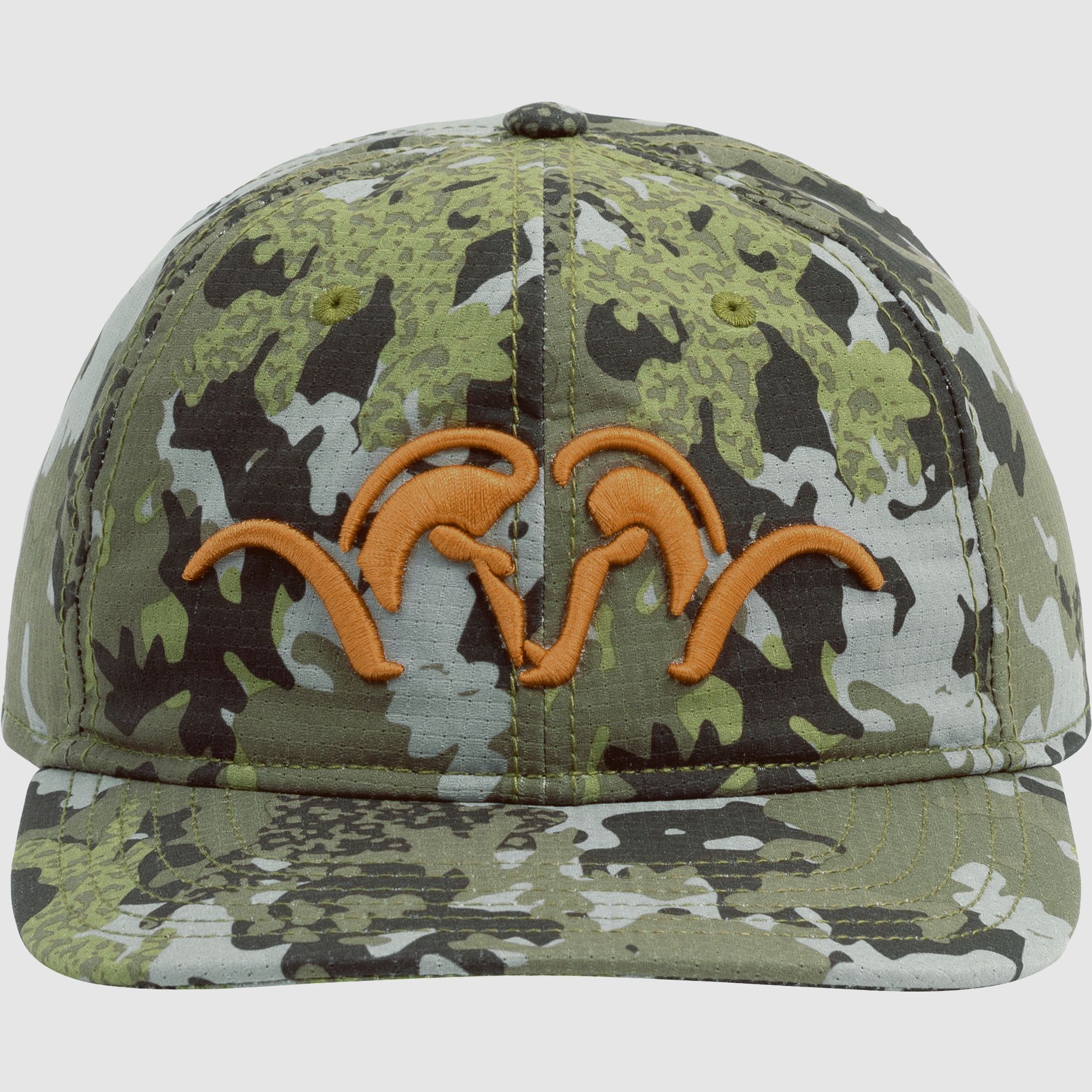 HunTec AirFlow Kappe HunTec Camo ONE_SIZE