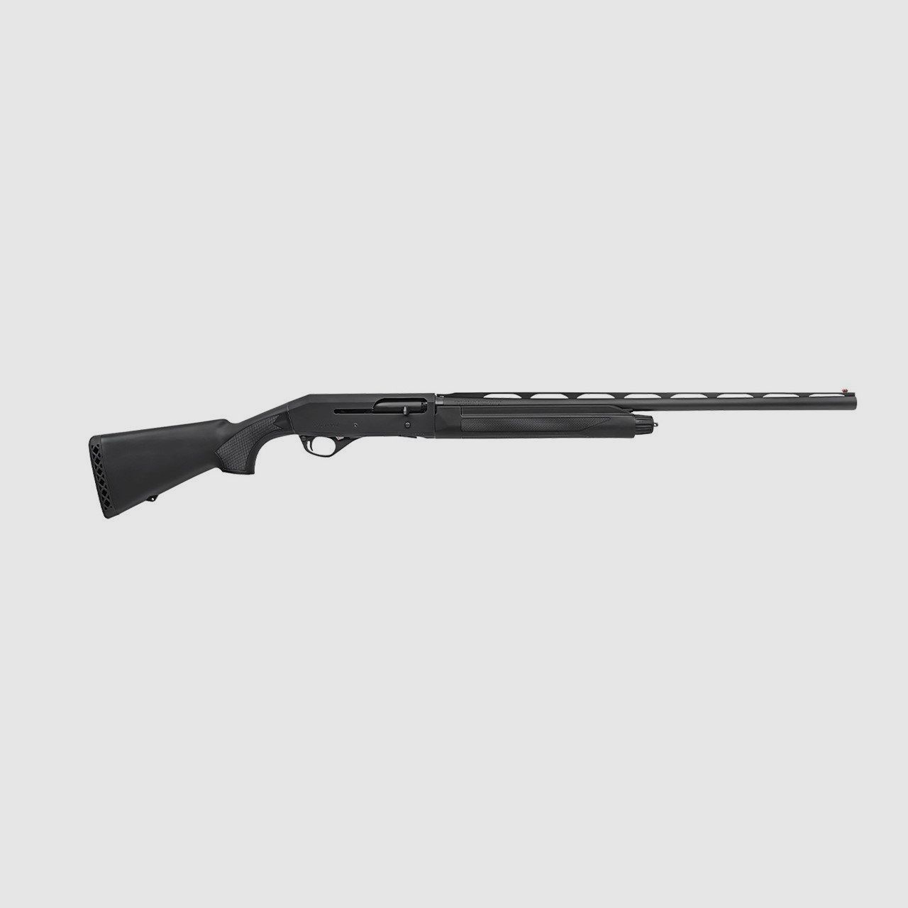 Stoeger M3000 black Synthetic Selbstladeflinte Kal. 12/76