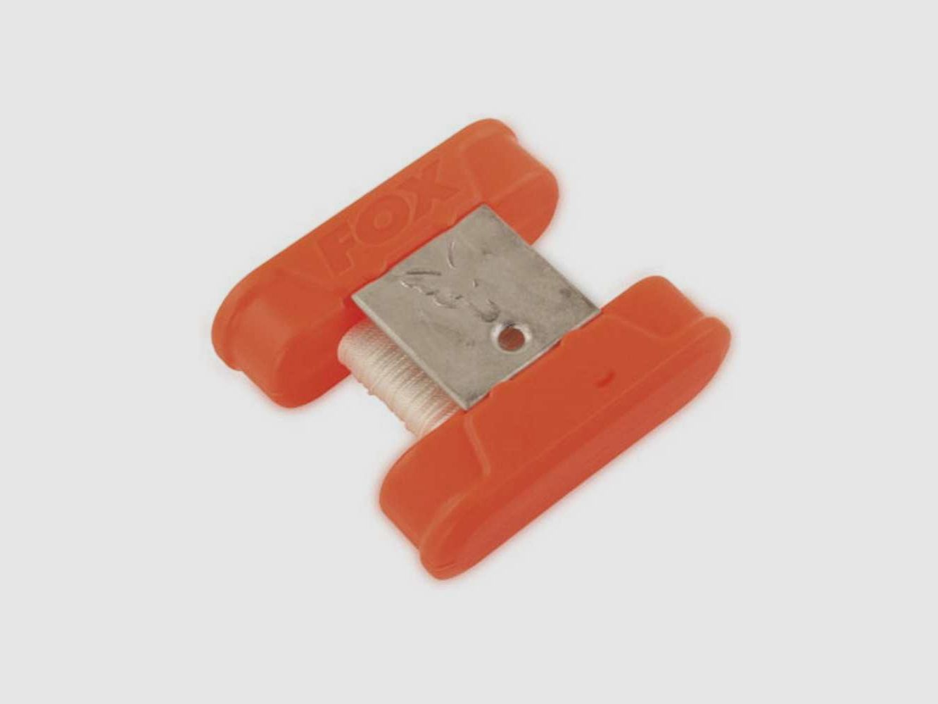 Repère H block markers Fox