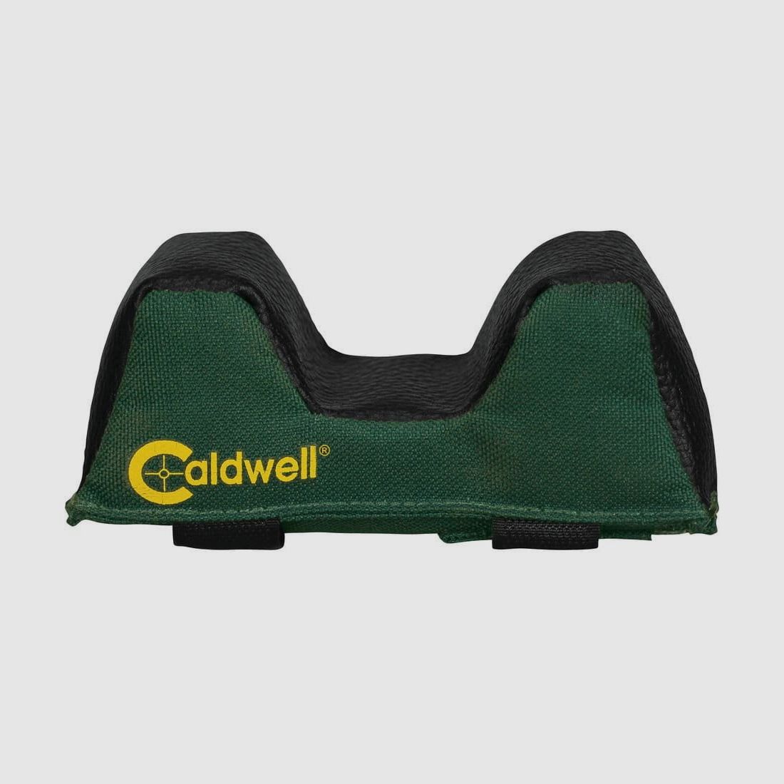 Caldwell Medium Varmint Vorderschaftauflage
