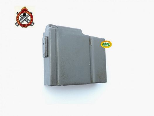 SPRINGFIELD caricatore M14 - cal.308 win 5 colpi