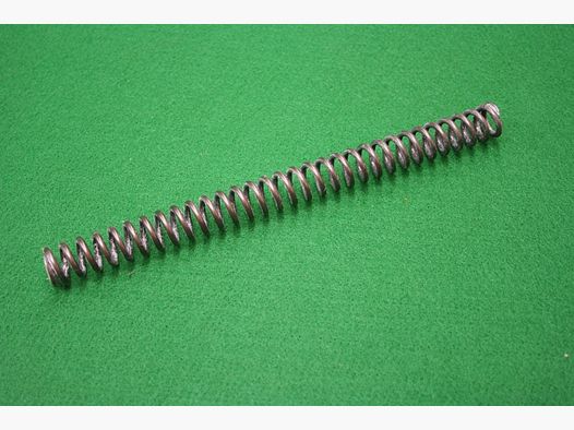 V-Mach Molla per Weihrauch HW977 / 77 – 12 ft/lbs (16 Joule)
