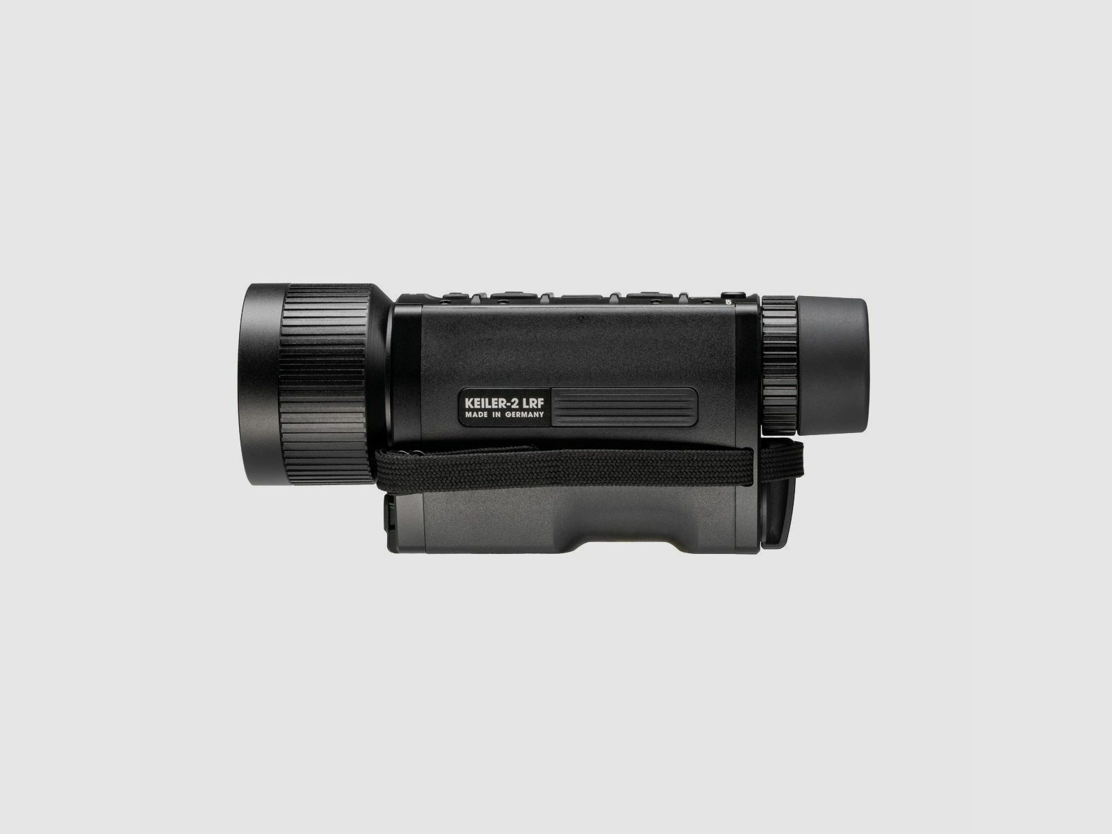 LIEMKE KEILER-2 LRF