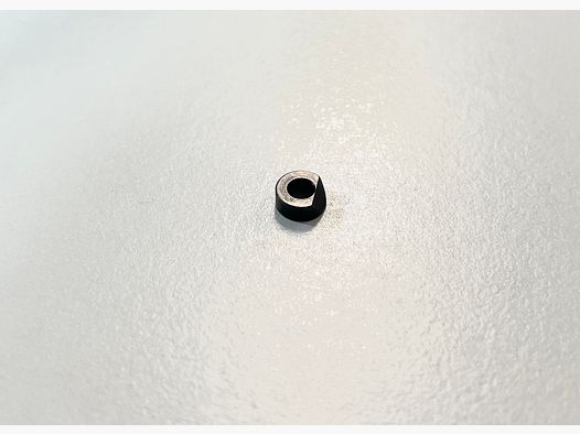 Tensioning sleeve Blaser 97 filling volume 40 tensioning sleeve blued S202/S90/S303Re/S404