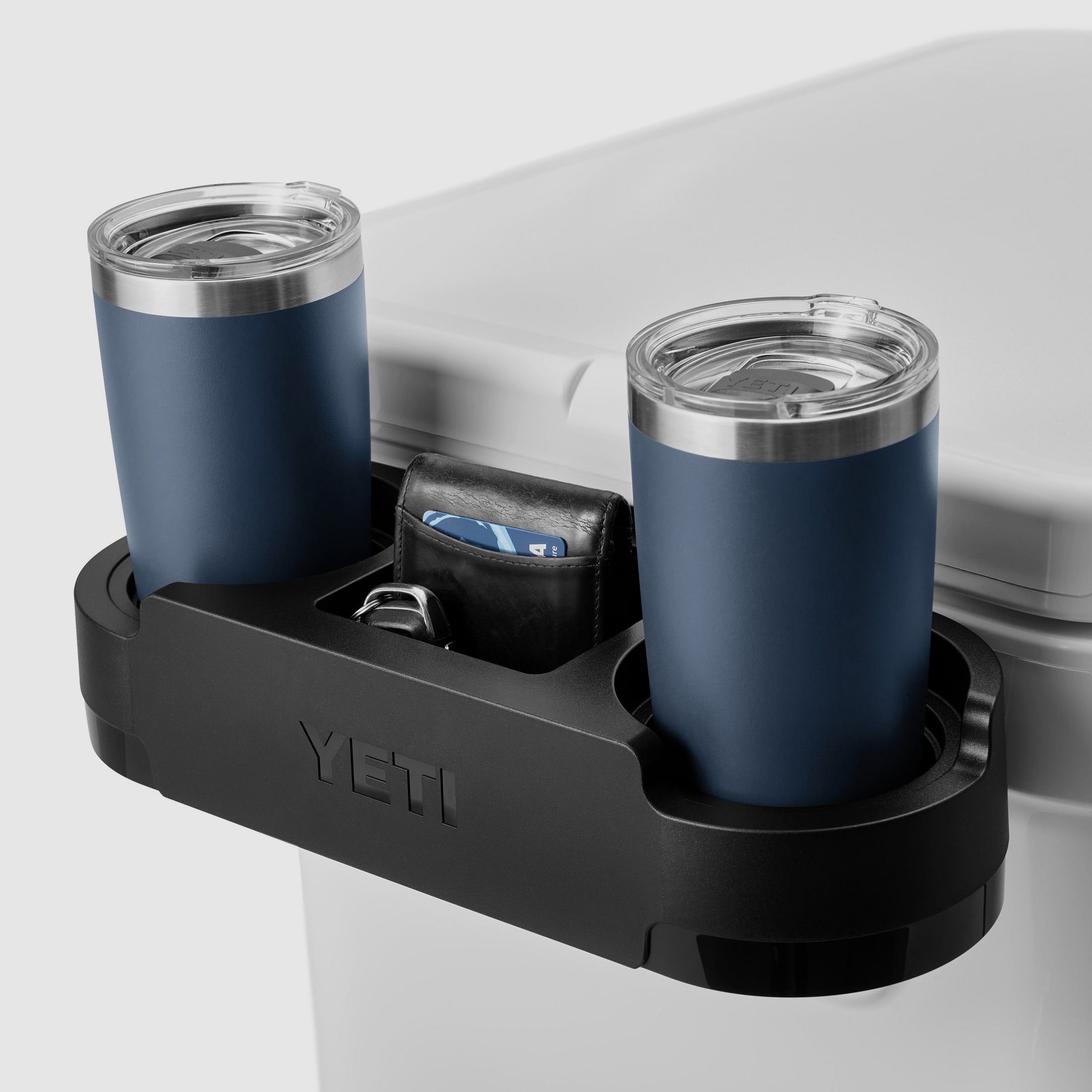 YETI® Koelbox Roadie 60 - Wit, afbeelding 23 van 23