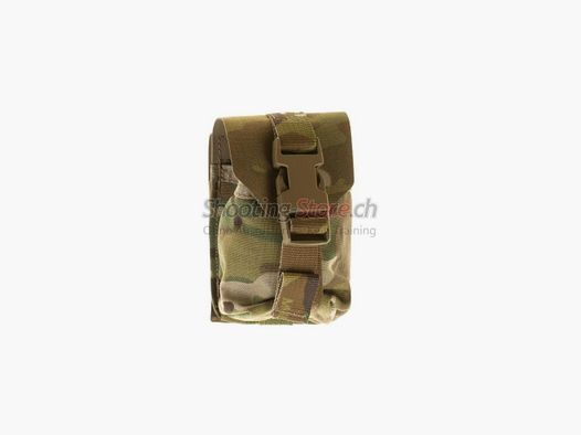 Blue Force Gear Pochette per Granata Frag Singola
