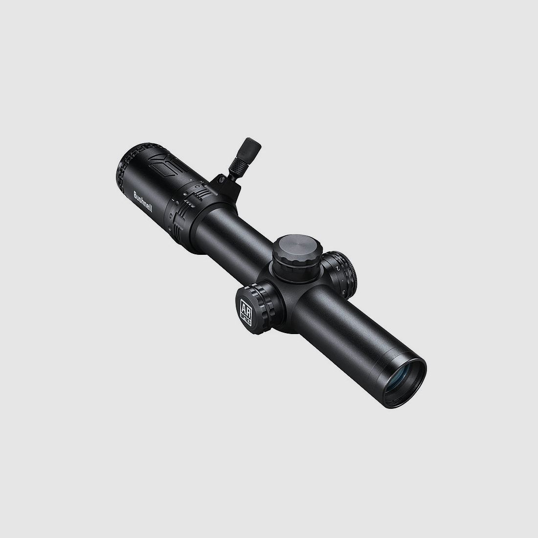 Bushnell AR-Óptica 1-6x24 mm
