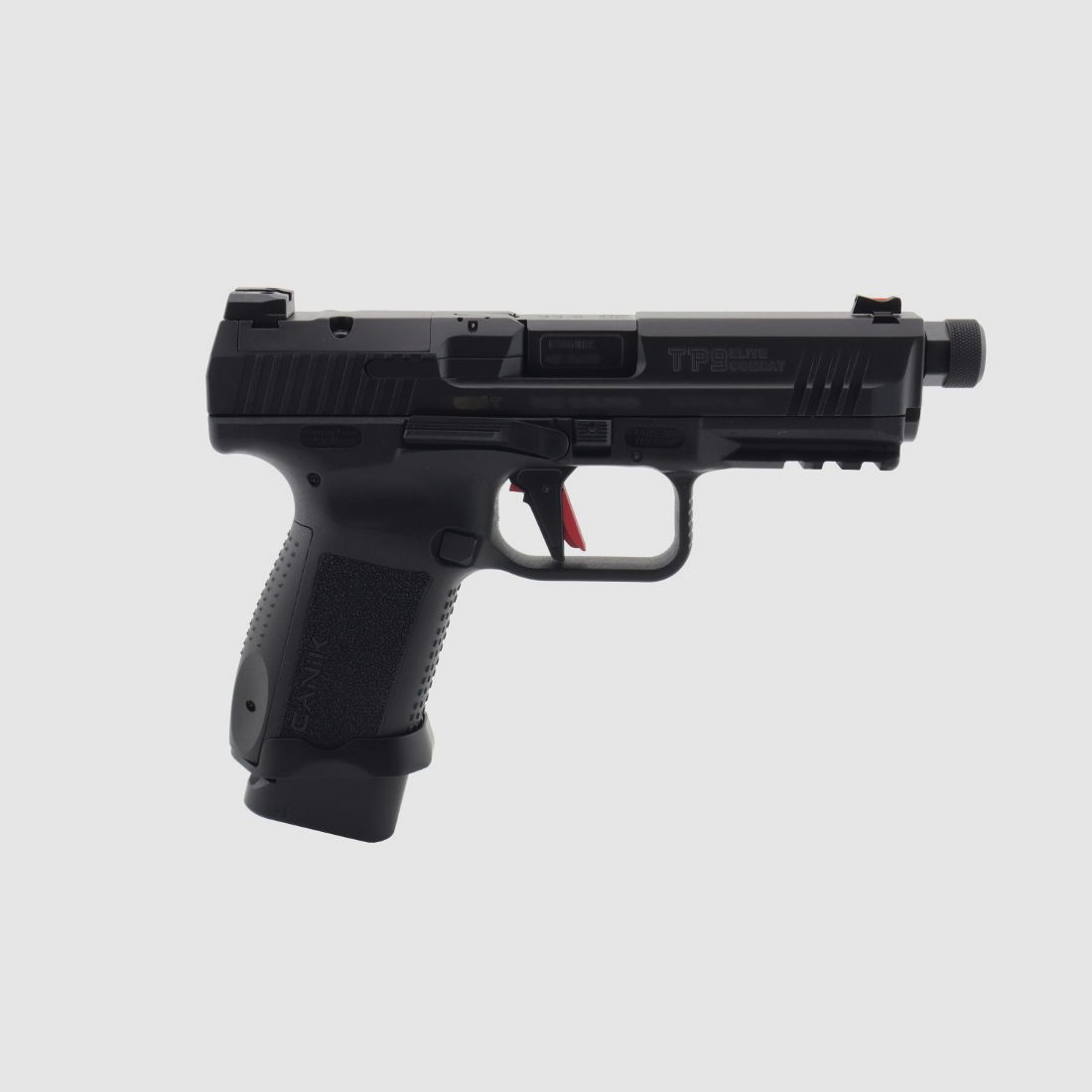  Canik  TP9 Elite Combat