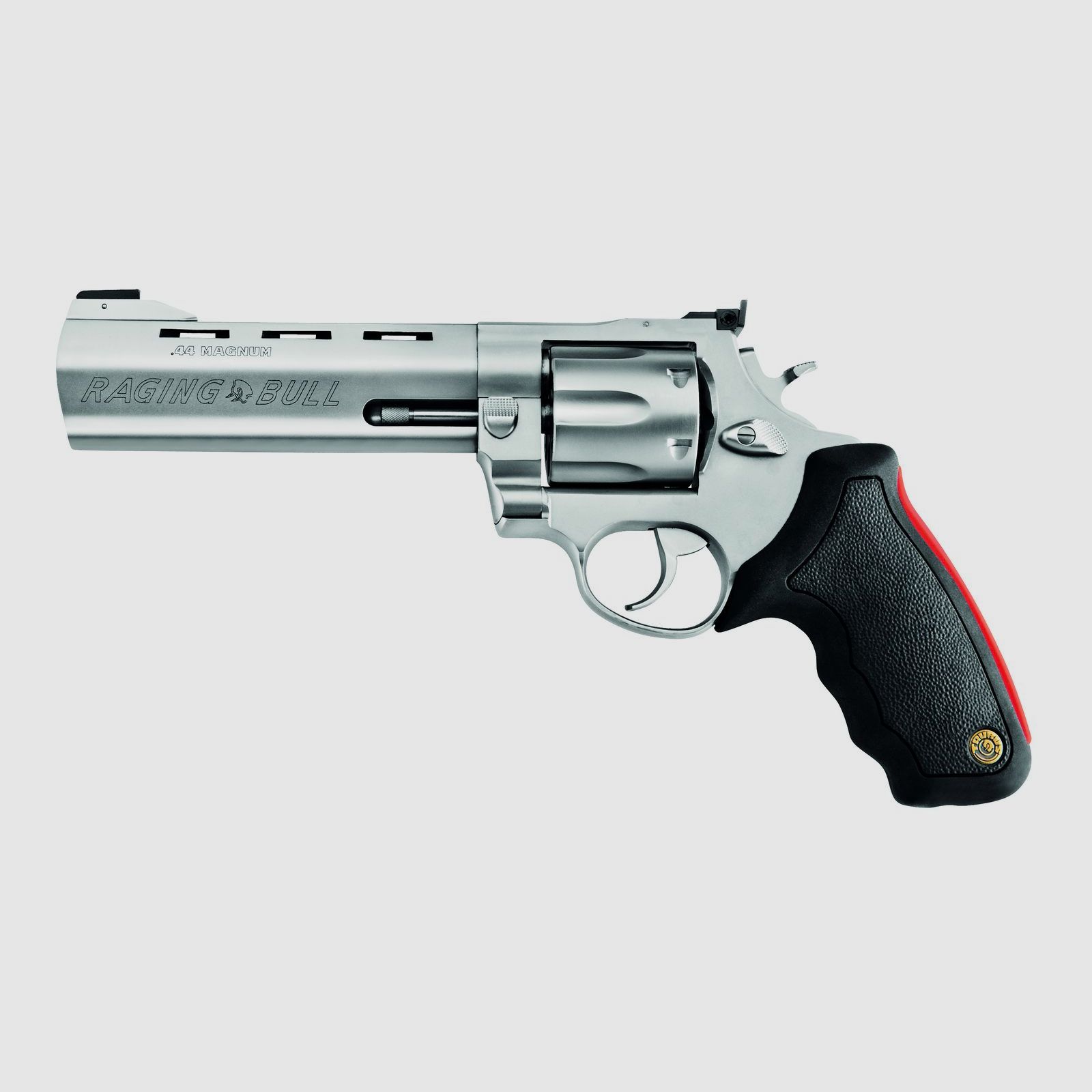 TAURUS 444 RAGING BULL, Bild 1 von 2