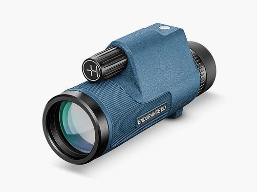 Hawke Monokular Endurance ED Marine Kompass 7×42