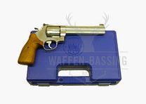 Smith & Wesson 629-3 Classic Champion