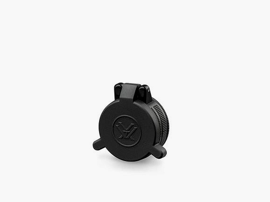 Vortex Strikefire® Ocular Flip Cap