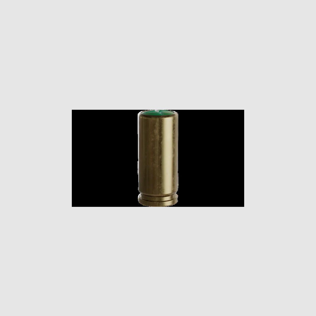 UMAREX PLATZPATRONEN 8MM KNALL - 50 SCHUSS