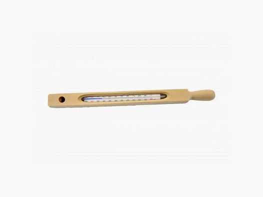 TERMOMETR TML 180 PARZELNICZY