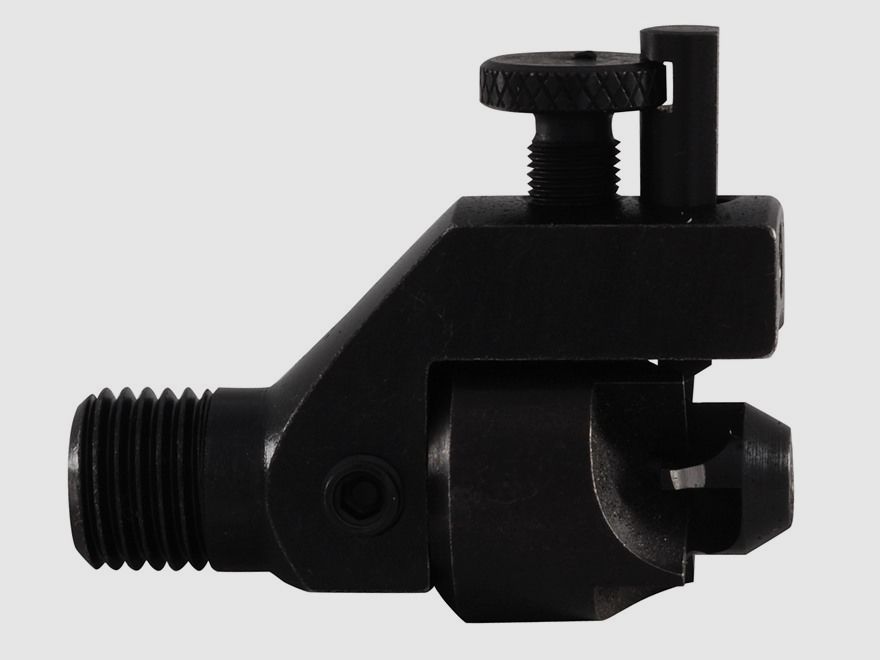 RCBS Trim Pro 3-Way Cutter / 3-Way Cutter .30