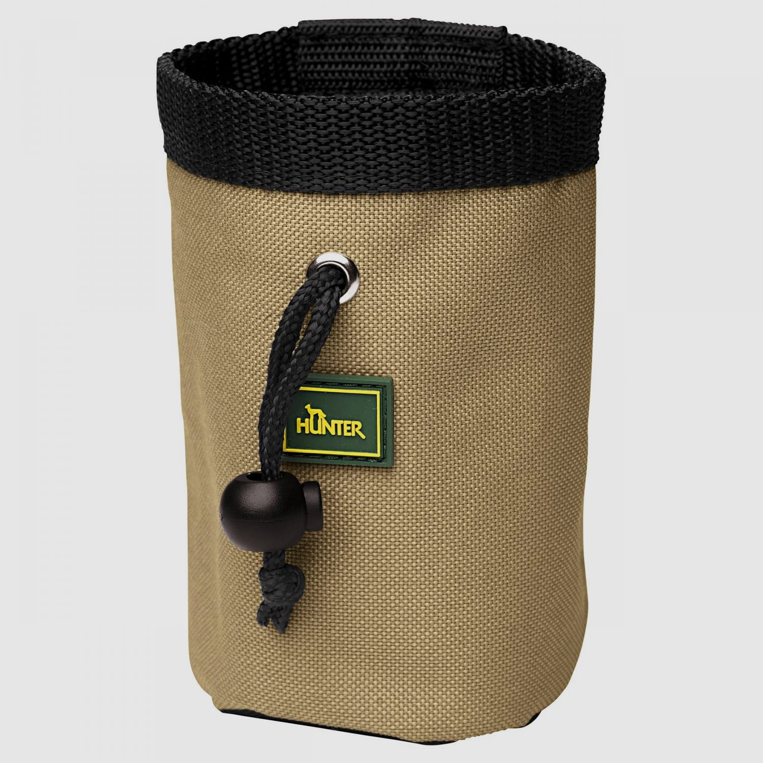 Dog Belt Bag Bugrino Basic