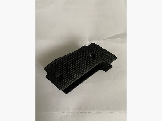 Walther Q5 Match SF Griffschale