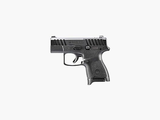BERETTA APX A1 Carry