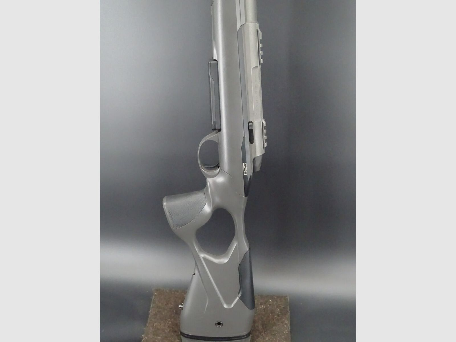 Sako S20 Hunter caliber .30-06 Springfield as good as new S20 Hunter