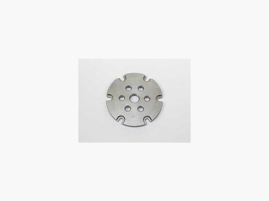 PLATEAU POUR PRO 6000 223/380 ACP 4S