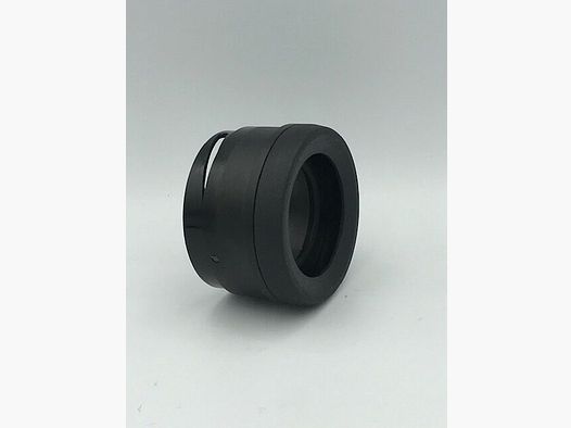 Swarovski coprioculare girevole adatto per cannocchiali ATS / STS 20-60x