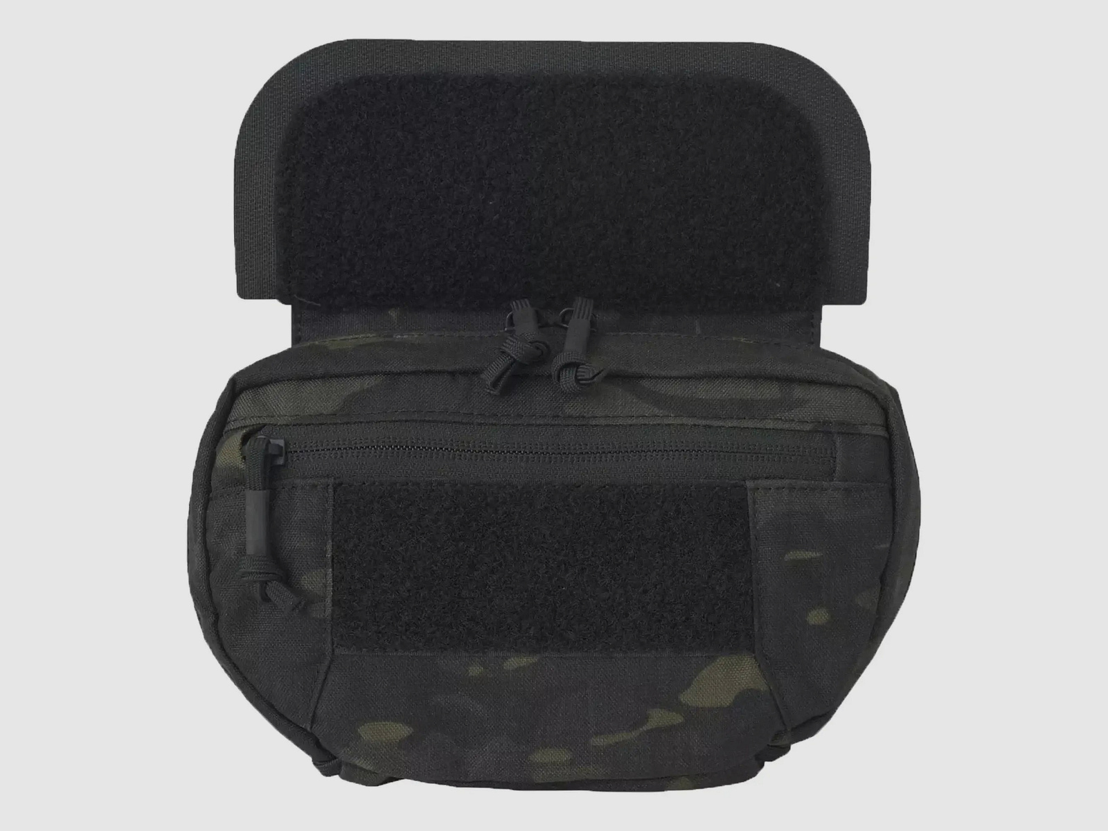 Helikon-Tex Borsa Accessori Guardian Dangler - Nera