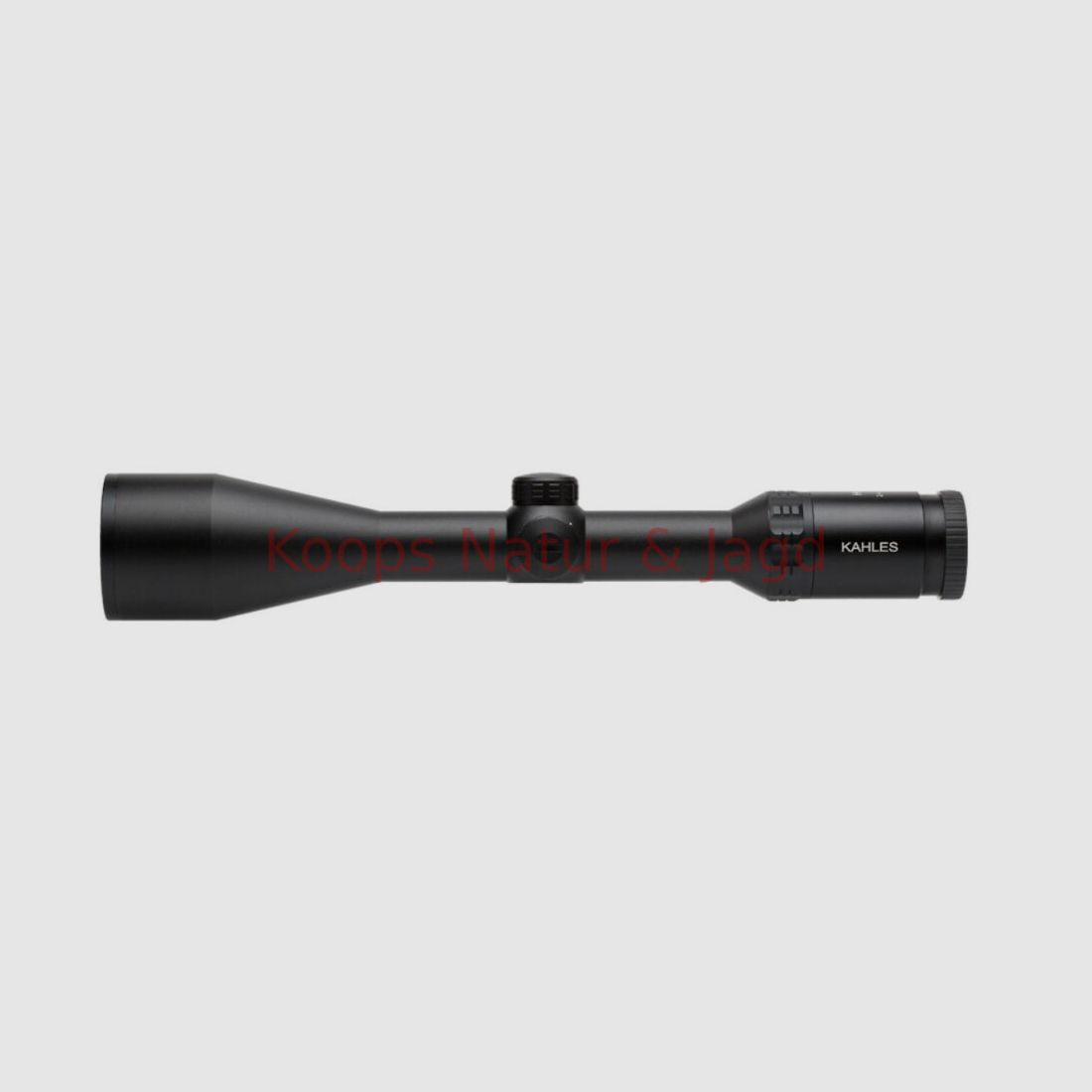 Kahles Helia 2,4-12x56i
