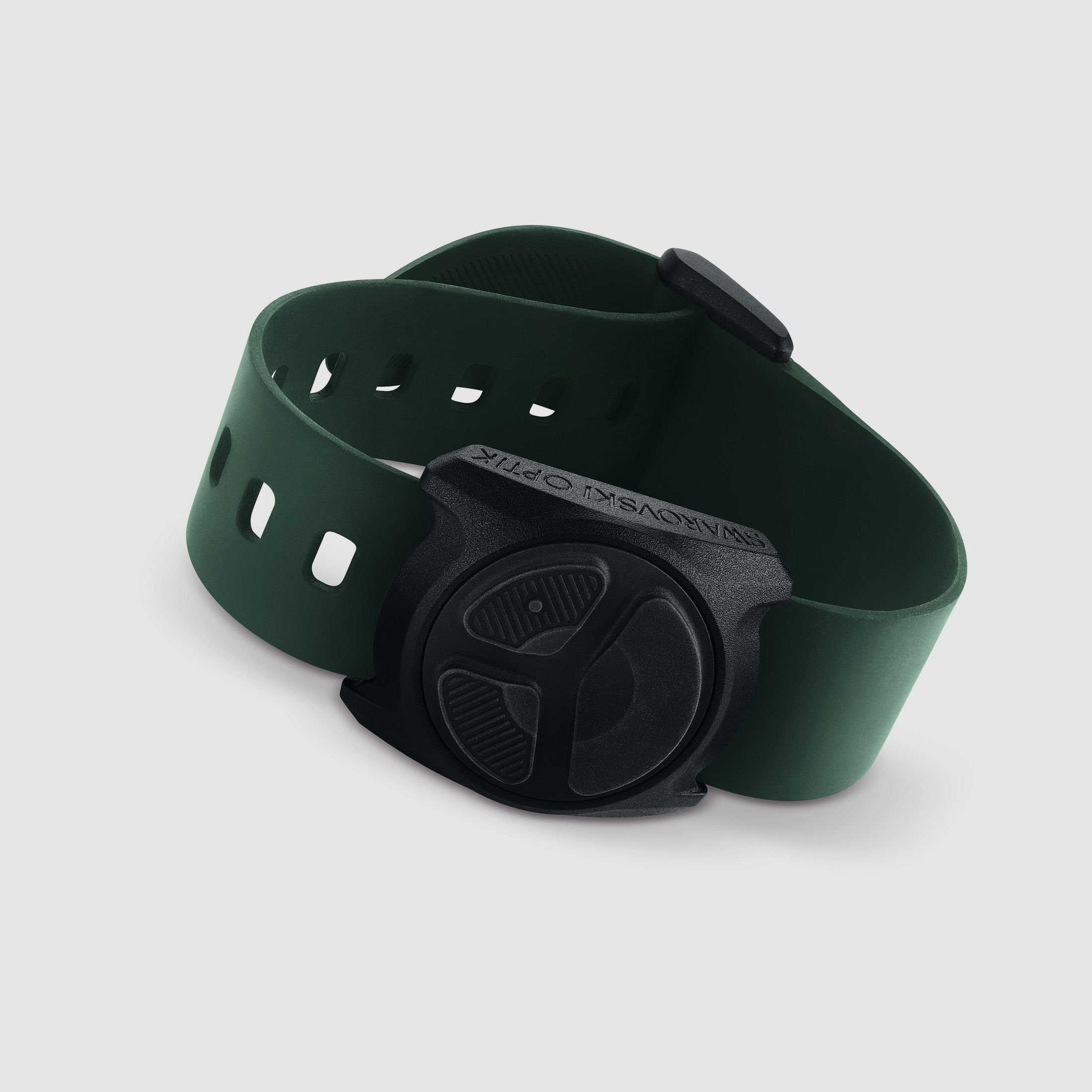 Swarovski RC Fernbedienung für dS u. TX Encounter