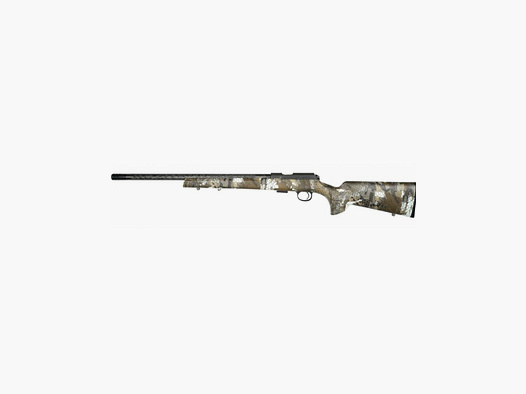 CZ 457 Carbon