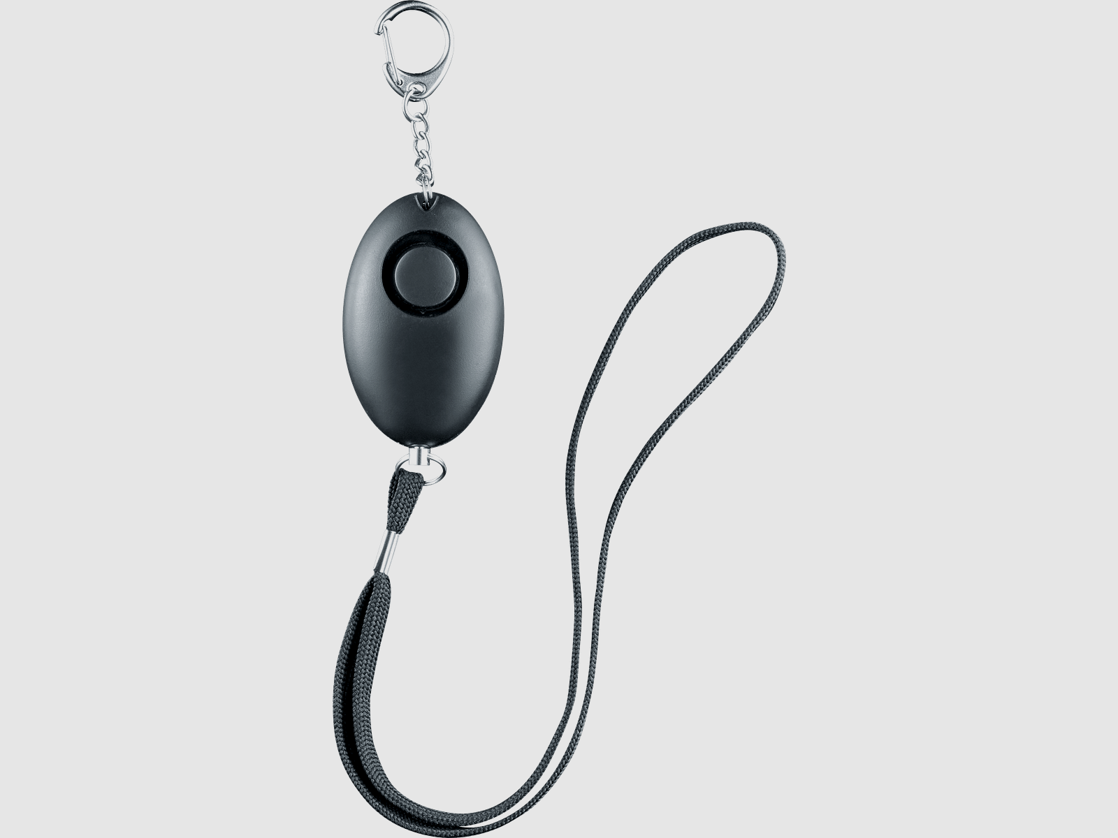 Perfecta Schrillalarm SA1