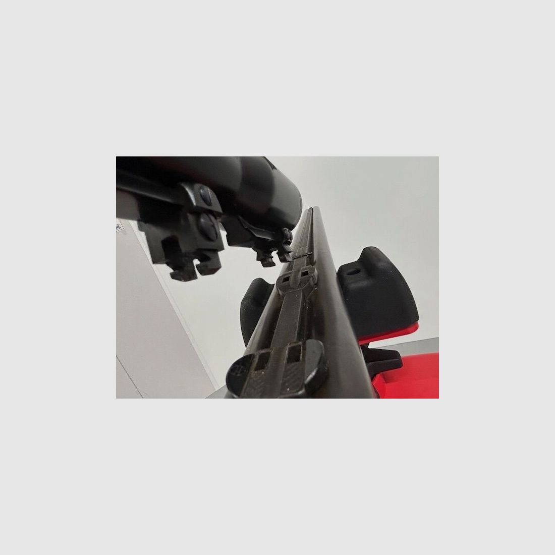 Heym Heym Drilling
