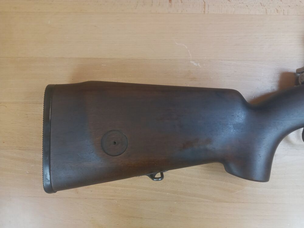 Carl Gustaf Modell 63