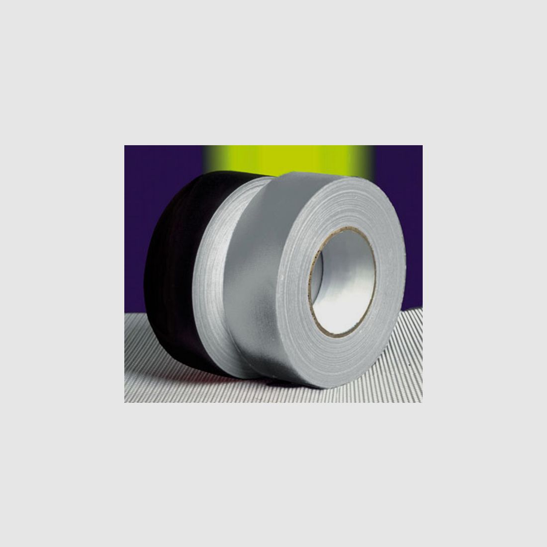 Grand Canyon Reparatur Tape