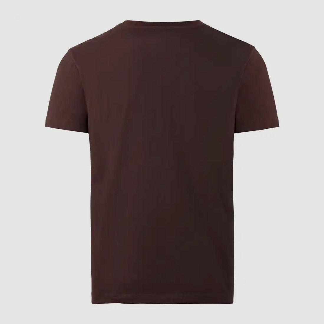 Parforce T-Shirt Boar Beat - brown