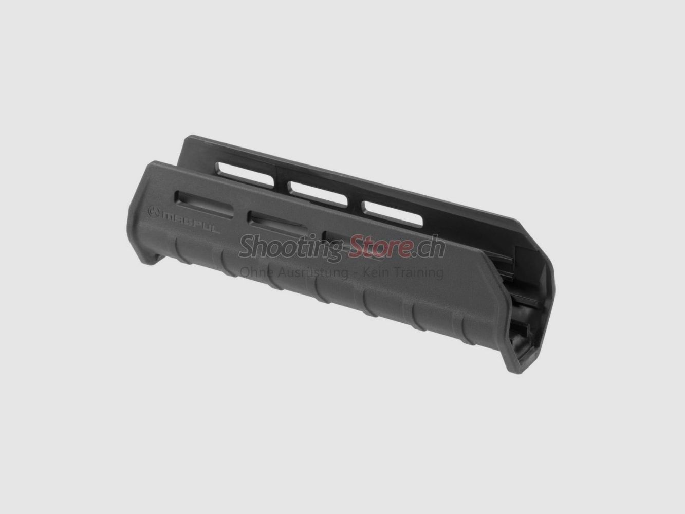 Magpul M-LOK 590 Forend