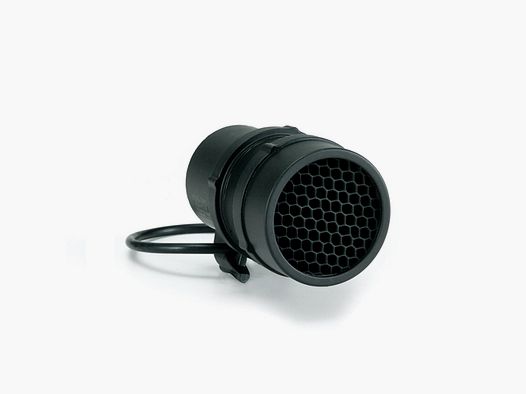 Anti-Reflection Device ACOG 4x32RCO