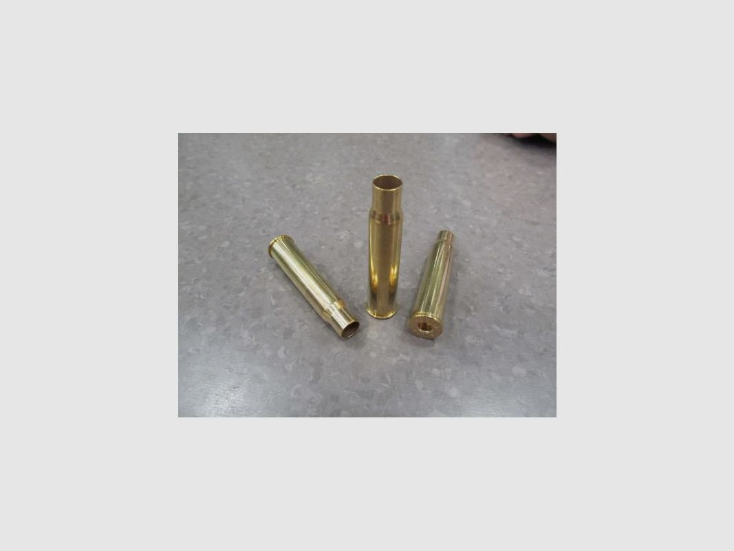 NORMA CASES .308 Win 50 pcs, image 2 of 3