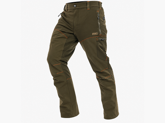 Hunting Pants Hart OBET-T