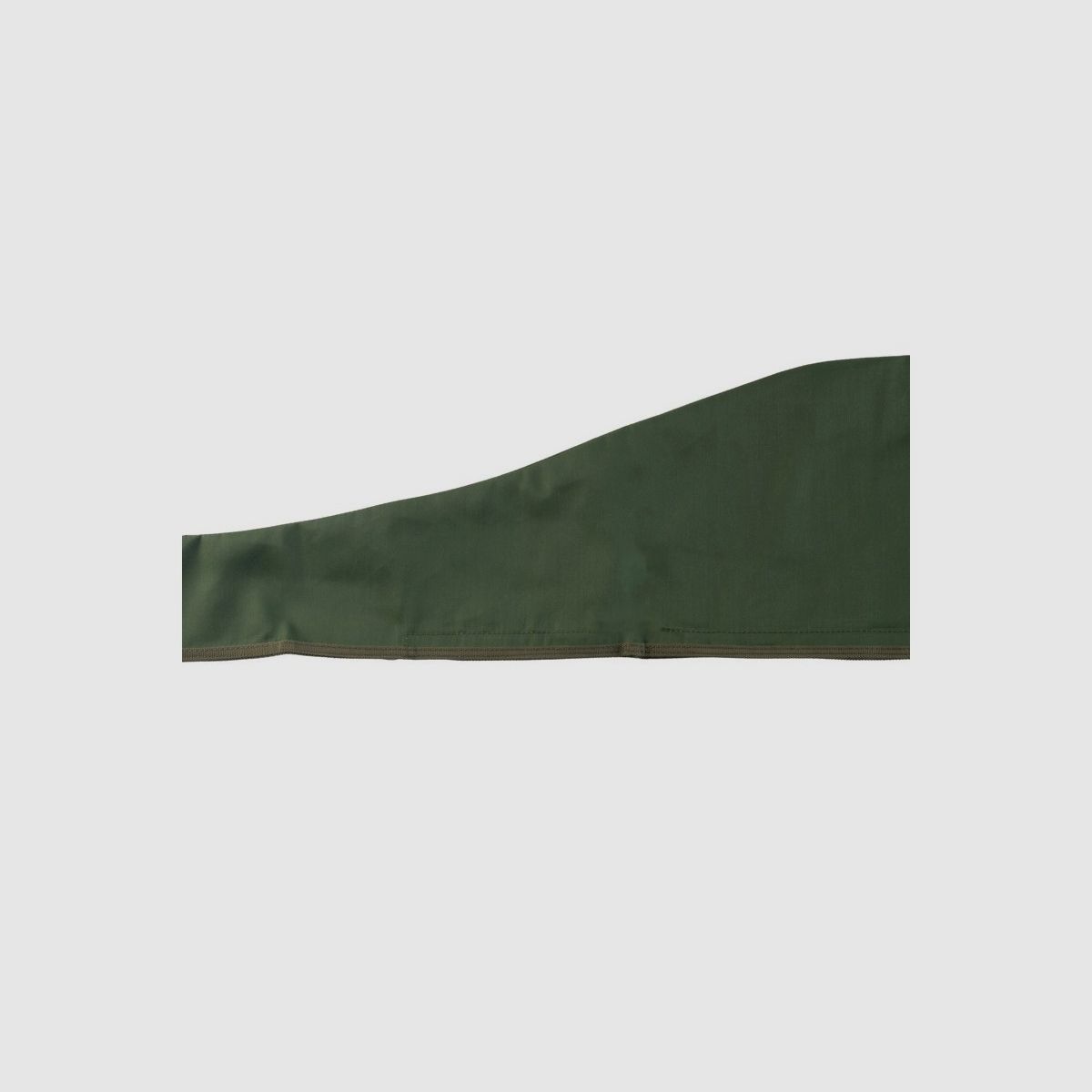 RA Sport Fodero Tascabile Carabina 130cm Verde, immagine 4 di 5