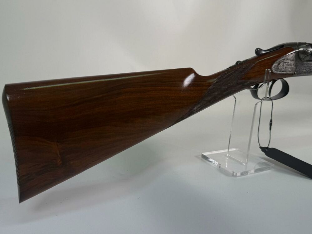 A.J. Russell Maidstone without, image 6 of 9