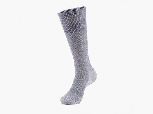 CALZE – THORLO – ULTRA LIGHT HIKING SOCKS | ULHO