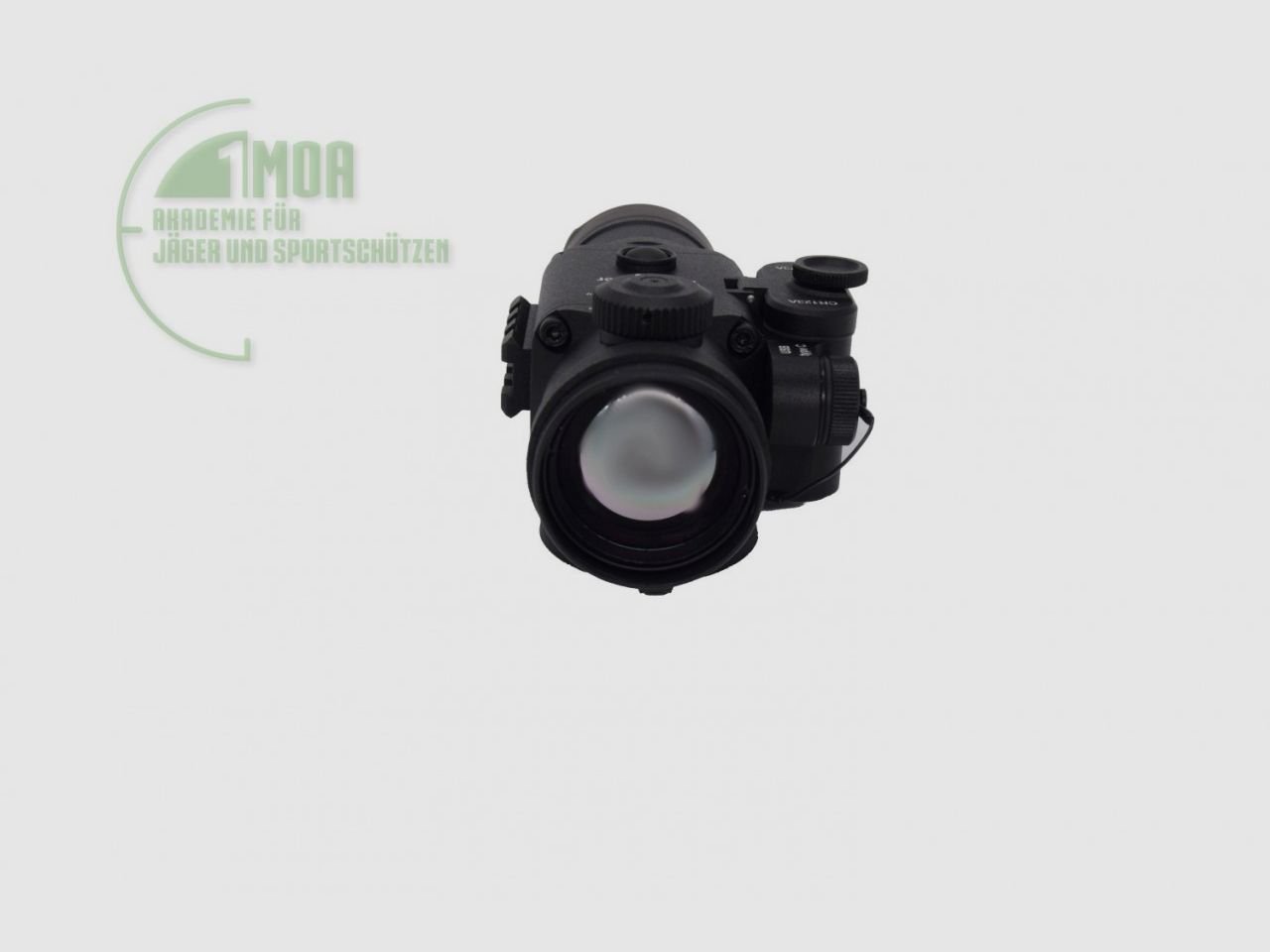 DIPOL - Wrmebildvorsatzgert TFA Pointer