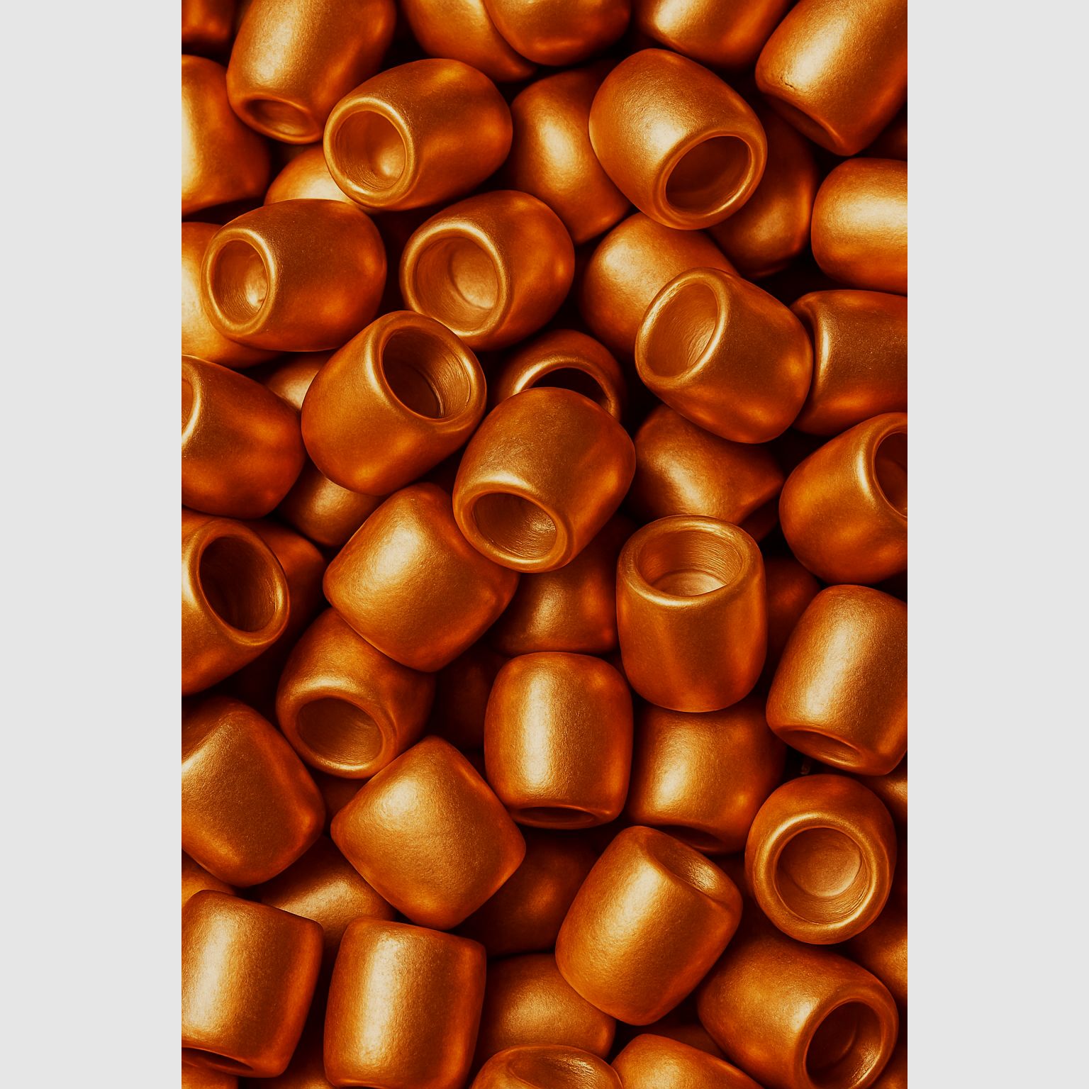 AEA Megalodon Challenger proiettili Slugs Cal. 495 / .50