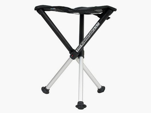 Walkstool Walkstool Comfort L