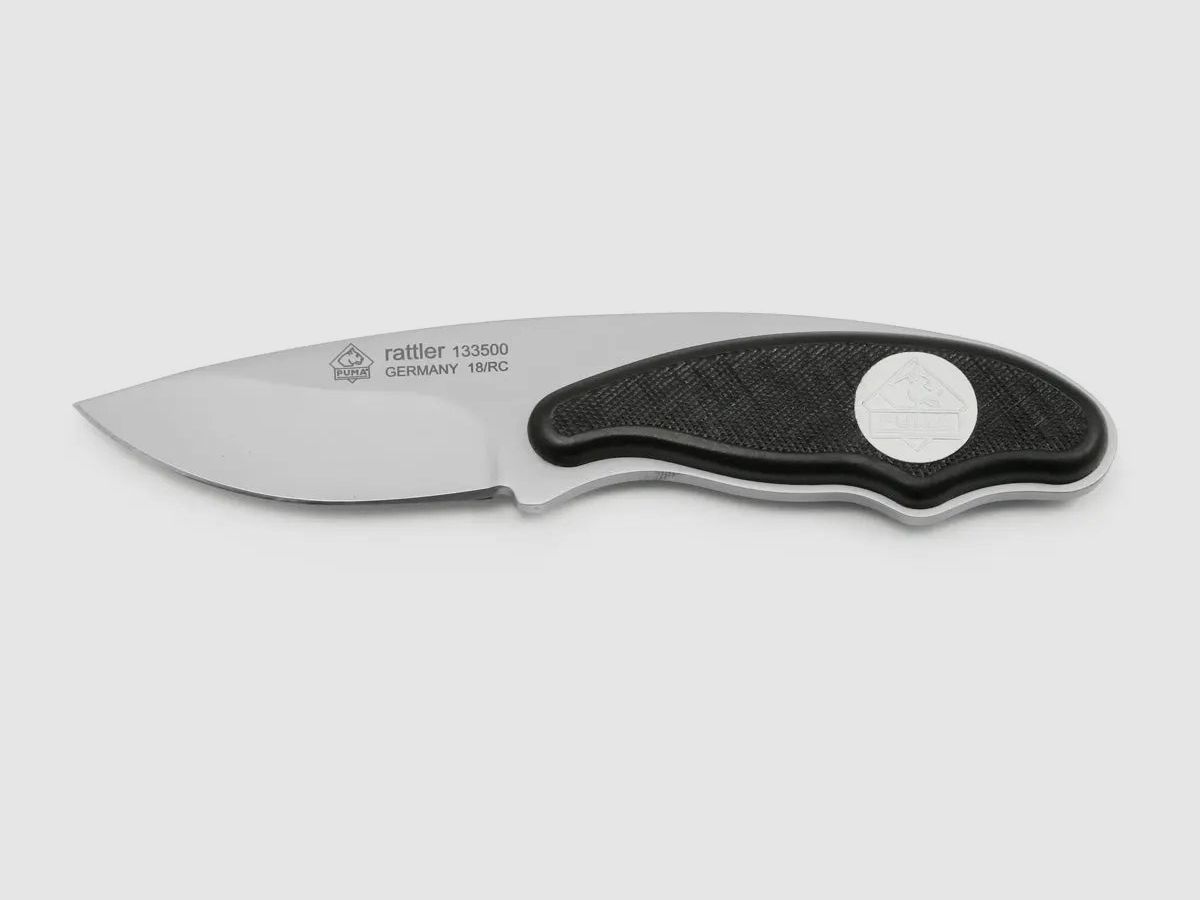 PUMA rattler, Bild 1 von 3
