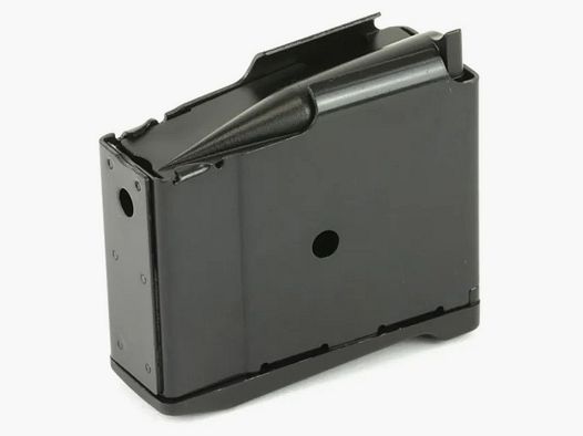 Metallmagazin RUGER Mini Thirty 5R – 7,62×39
