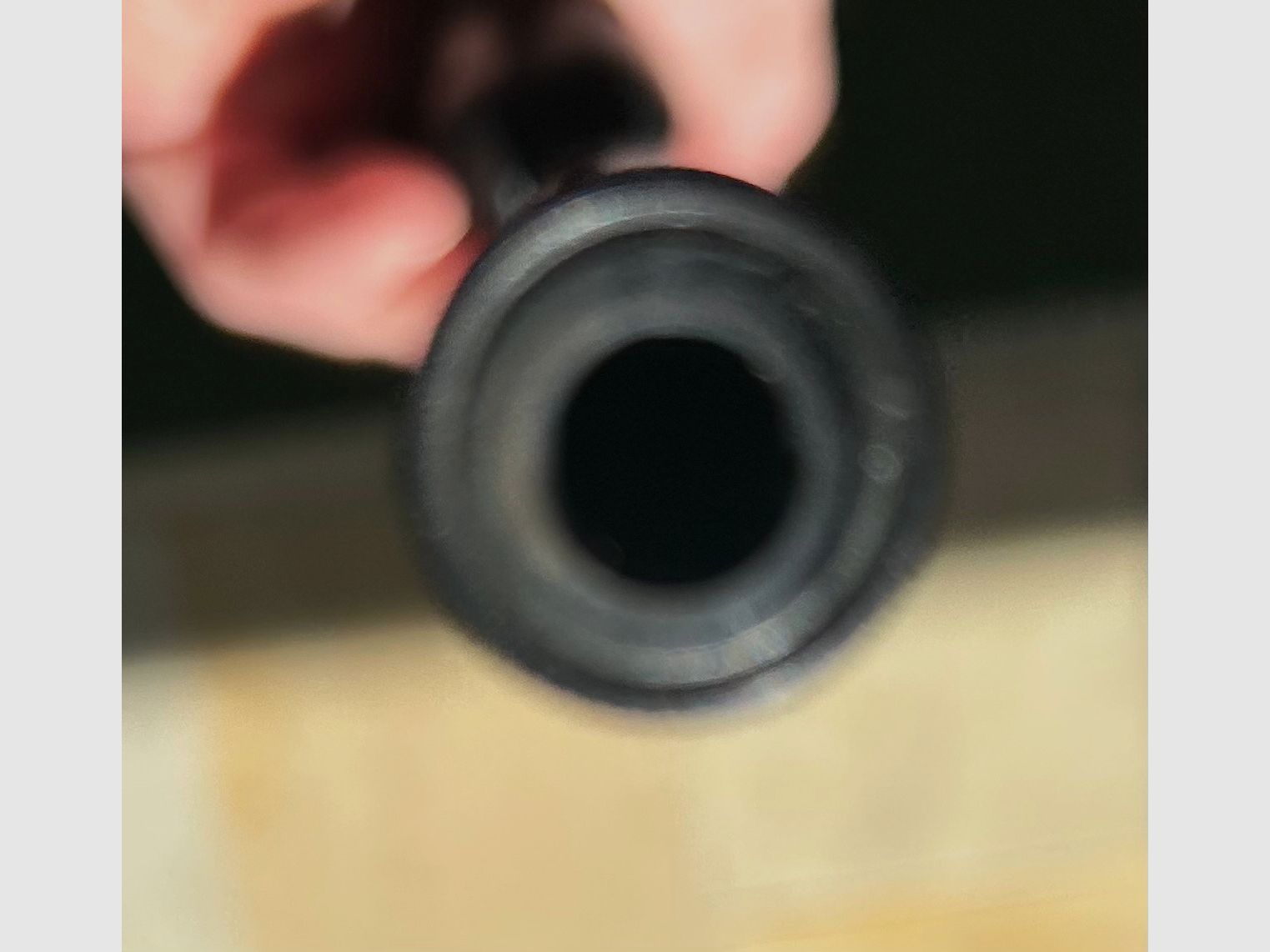 HEYM SR30 / Kal. .308 Win